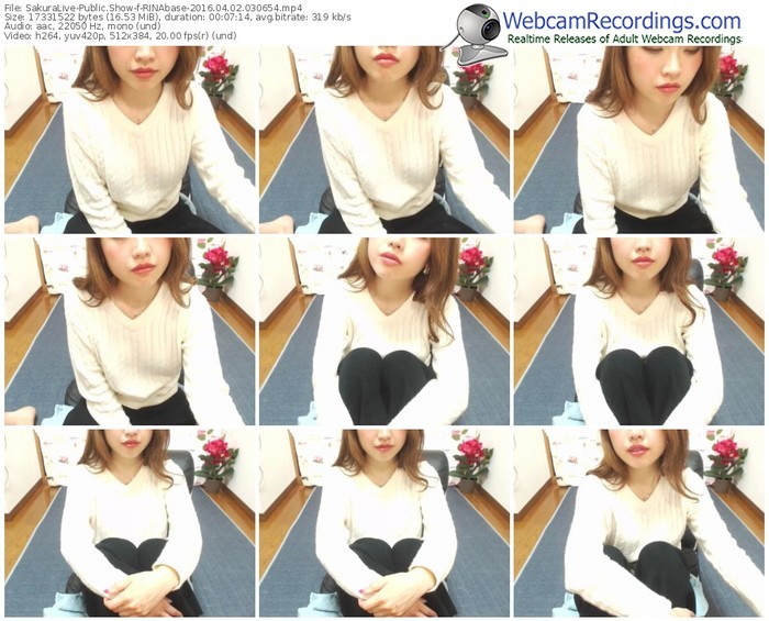 sakuralivejp-rinabase-webcam-show-04_02_2016-03_06_54