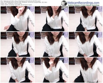 sakuralivejp-rukapop-webcam-show-04_02_2016-03_16_54