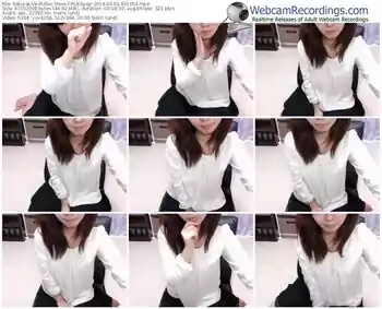 sakuralivejp-rukapop-webcam-show-04_02_2016-03_16_54