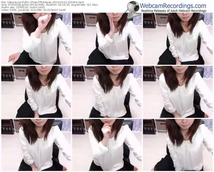sakuralivejp-rukapop-webcam-show-04_02_2016-03_16_54