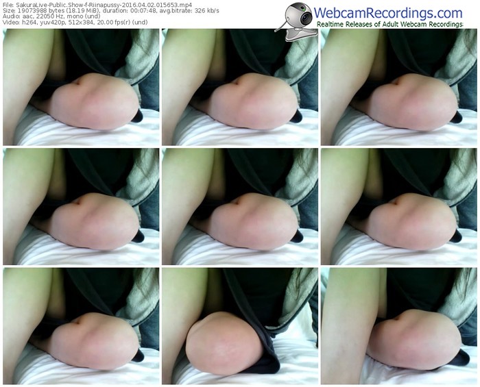 sakuralivejp-riinapussy-webcam-show-04_02_2016-01_56_53