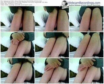 sakuralivejp-riinapussy-webcam-show-04_02_2016-22_12_14