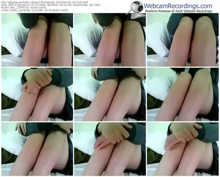 sakuralivejp-riinapussy-webcam-show-04_02_2016-22_12_14