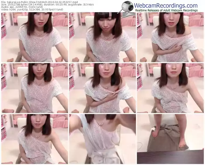 sakuralivejp-sayash-webcam-show-04_02_2016-05_31_57