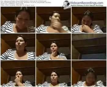 sakuralivejp-simonasexy-webcam-show-04_02_2016-23_32_16