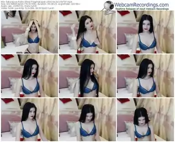 sakuralivejp-sophialopez-webcam-show-04_02_2016-14_37_07