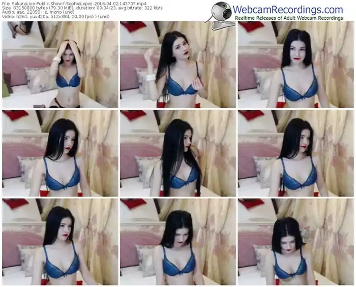 sakuralivejp-sophialopez-webcam-show-04_02_2016-14_37_07