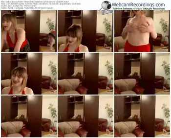 sakuralivejp-sweetelise-webcam-show-04_02_2016-13_32_06