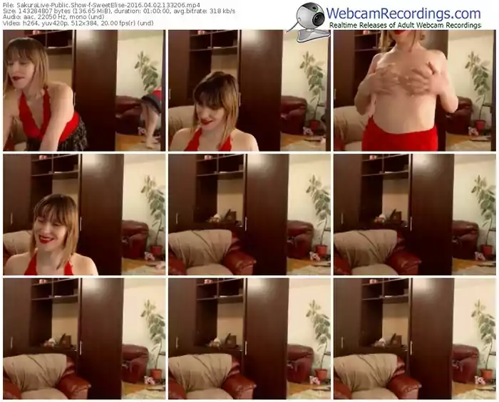 sakuralivejp-sweetelise-webcam-show-04_02_2016-13_32_06