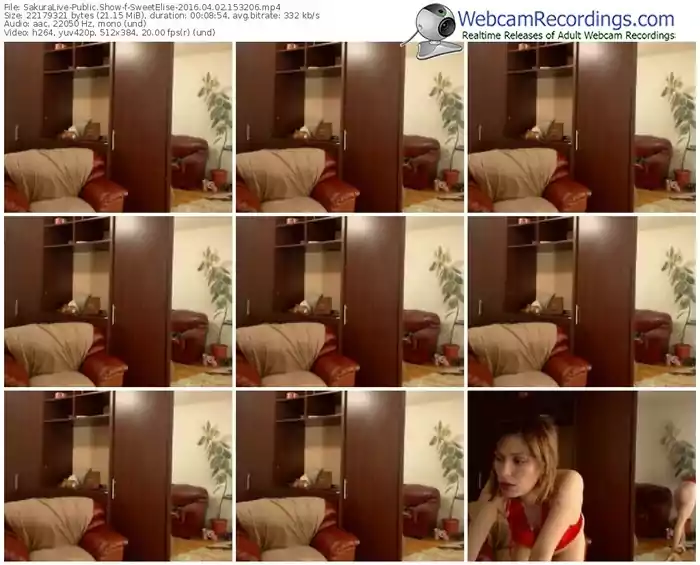 sakuralivejp-sweetelise-webcam-show-04_02_2016-15_32_06