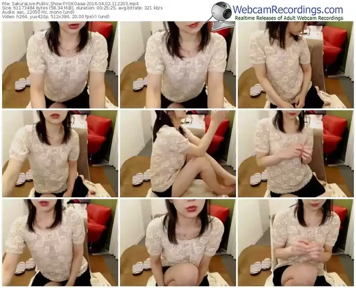 sakuralivejp-yokoaaa-webcam-show-04_02_2016-11_22_03