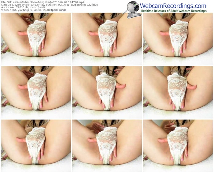 sakuralivejp-angellady-webcam-show-04_02_2016-17_47_10