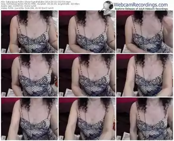 sakuralivejp-geishababe-webcam-show-04_02_2016-10_27_03