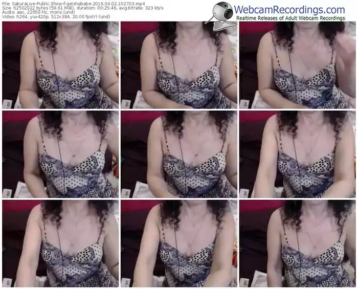 sakuralivejp-geishababe-webcam-show-04_02_2016-10_27_03