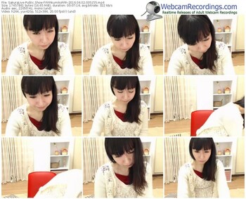 sakuralivejp-hhhkumikohhh-webcam-show-04_02_2016-03_51_55