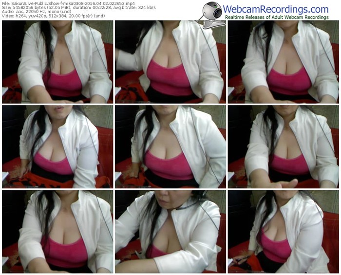 sakuralivejp-mika0308-webcam-show-04_02_2016-02_26_53