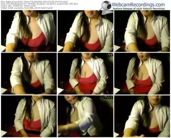 sakuralivejp-mika0308-webcam-show-04_02_2016-10_47_03