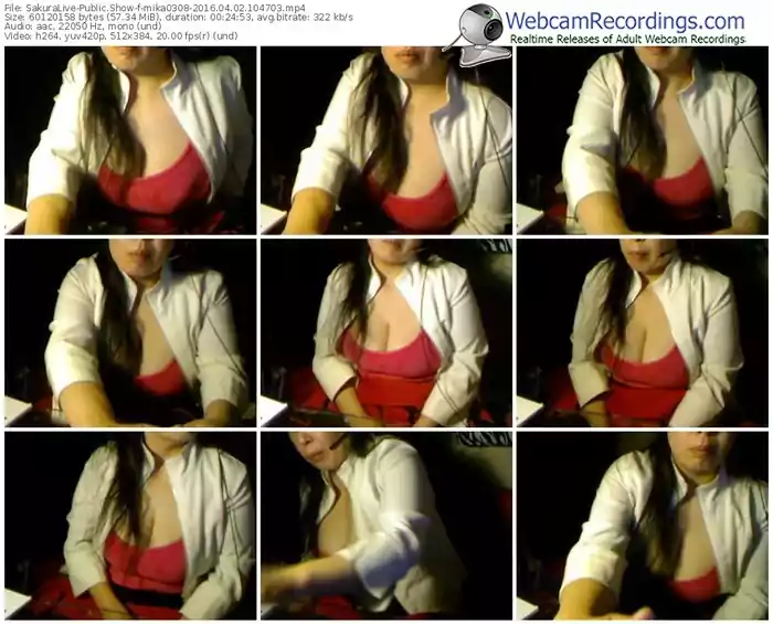 sakuralivejp-mika0308-webcam-show-04_02_2016-10_47_03