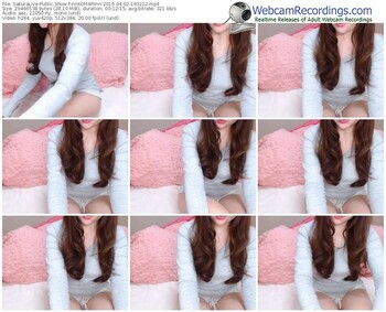 sakuralivejp-nnkomarinn-webcam-show-04_02_2016-19_32_12