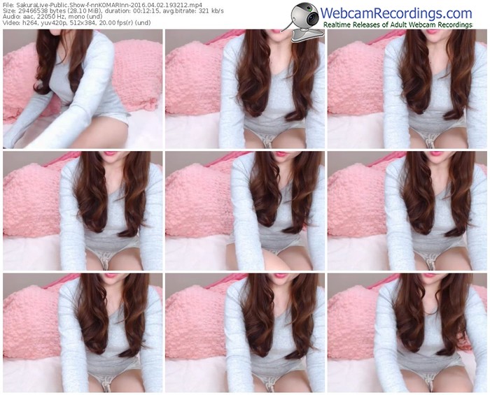 sakuralivejp-nnkomarinn-webcam-show-04_02_2016-19_32_12
