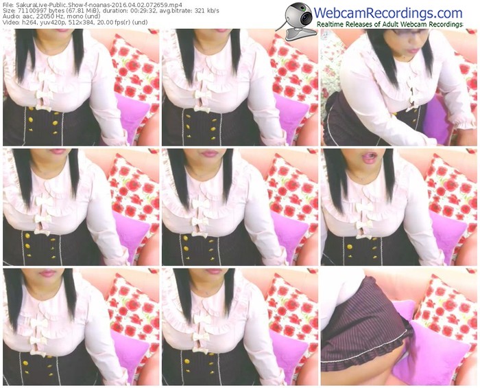 sakuralivejp-noanas-webcam-show-04_02_2016-07_26_59