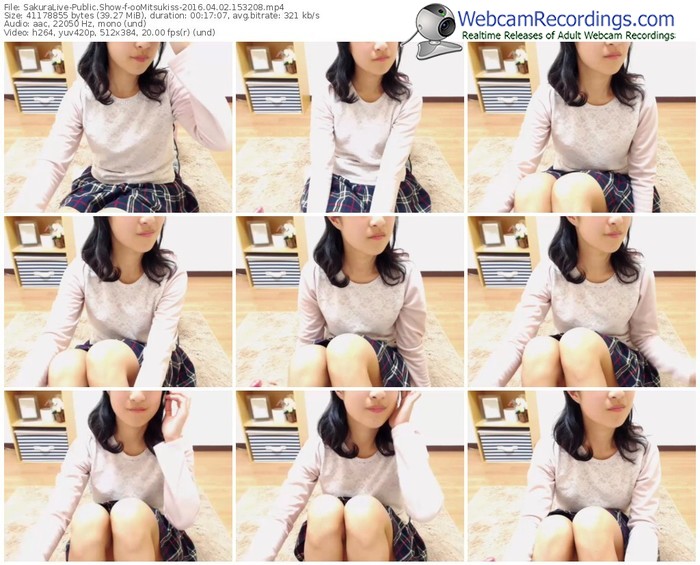 sakuralivejp-oomitsukiss-webcam-show-04_02_2016-15_32_08