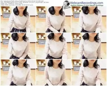 sakuralivejp-oomitsukiss-webcam-show-04_02_2016-16_12_08