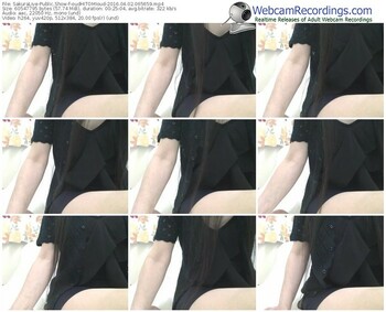 sakuralivejp-oudhitomioud-webcam-show-04_02_2016-06_56_59