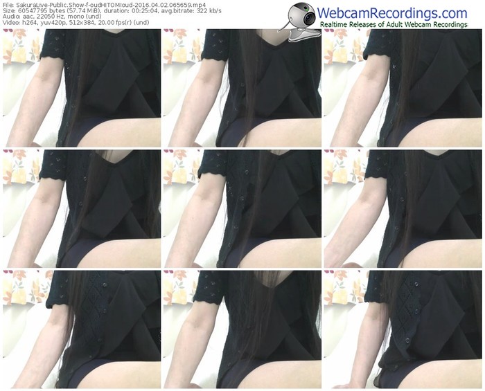 sakuralivejp-oudhitomioud-webcam-show-04_02_2016-06_56_59