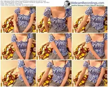 sakuralivejp-oxosatomioxo-webcam-show-04_02_2016-14_27_07