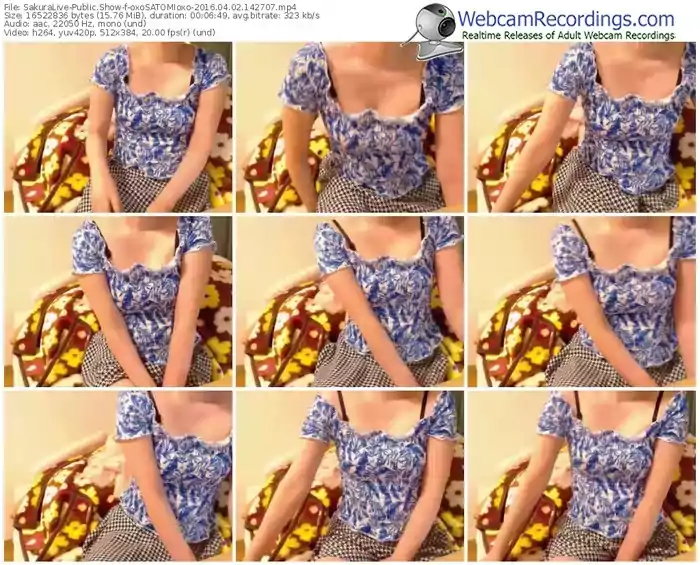 sakuralivejp-oxosatomioxo-webcam-show-04_02_2016-14_27_07