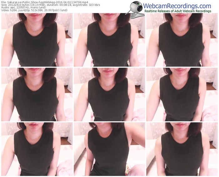 sakuralivejp-ppmanaqq-webcam-show-04_02_2016-13_47_06