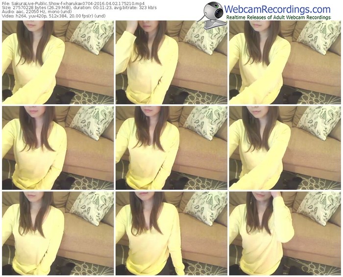 sakuralivejp-xharukax0704-webcam-show-04_02_2016-17_52_10