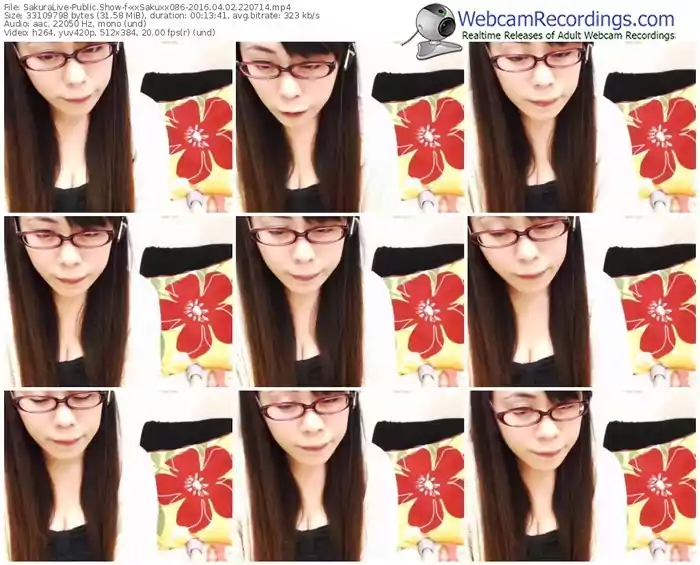 sakuralivejp-xxsakuxx086-webcam-show-04_02_2016-22_07_14