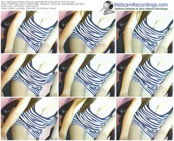 sakuralivejp-yummyrumi-webcam-show-04_02_2016-01_01_52
