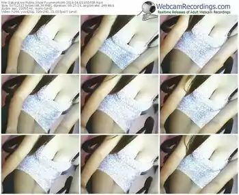 sakuralivejp-yummyrumi-webcam-show-04_02_2016-05_56_58