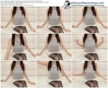 sakuralivejp-yysorayy-webcam-show-04_02_2016-15_17_08