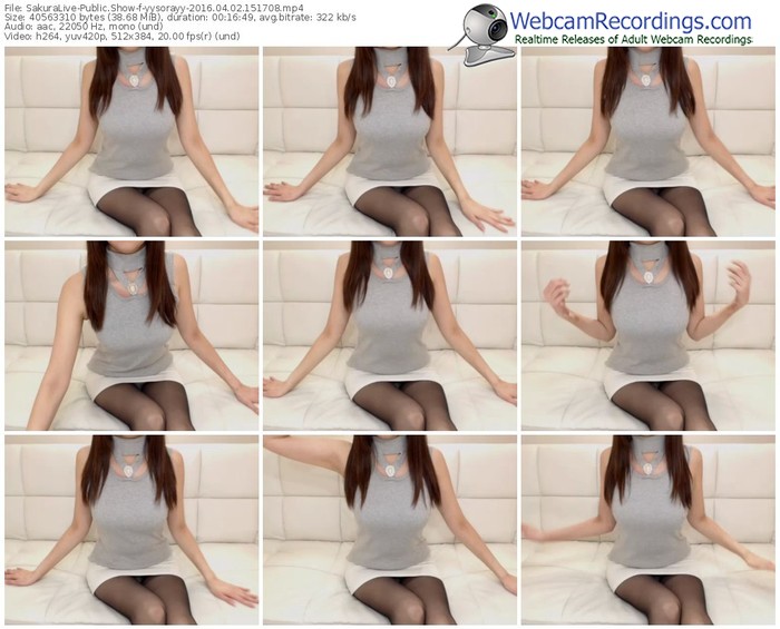 sakuralivejp-yysorayy-webcam-show-04_02_2016-15_17_08