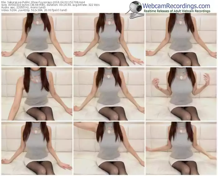 sakuralivejp-yysorayy-webcam-show-04_02_2016-15_17_08