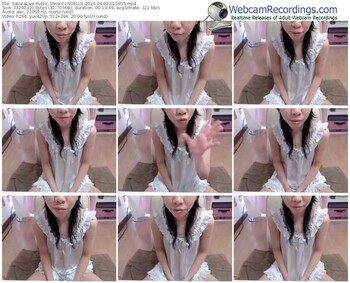 sakuralivejp-znoeluz-webcam-show-04_02_2016-01_56_53