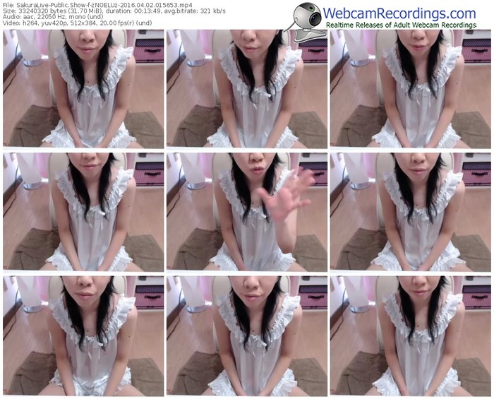 sakuralivejp-znoeluz-webcam-show-04_02_2016-01_56_53