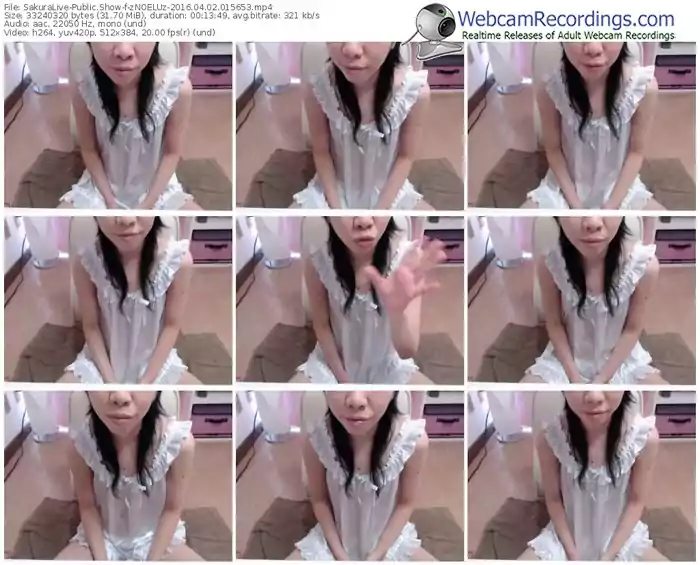sakuralivejp-znoeluz-webcam-show-04_02_2016-01_56_53
