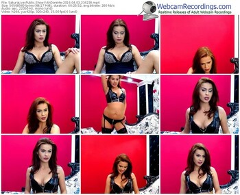 sakuralivejp-ahdoreme-webcam-show-04_03_2016-23_42_39