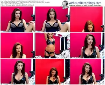 sakuralivejp-ahdoreme-webcam-show-04_03_2016-23_42_39