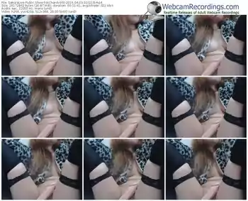 sakuralivejp-aichanai000-webcam-show-04_03_2016-02_02_18