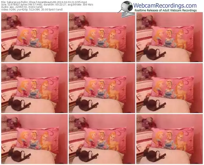 sakuralivejp-asianbeauty69-webcam-show-04_03_2016-21_22_35
