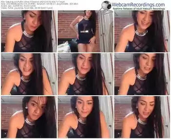 sakuralivejp-desiire-webcam-show-04_03_2016-00_17_17