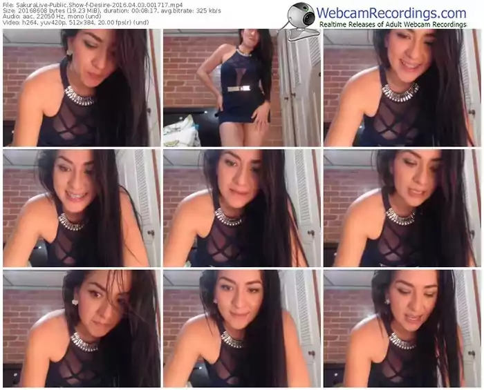 sakuralivejp-desiire-webcam-show-04_03_2016-00_17_17