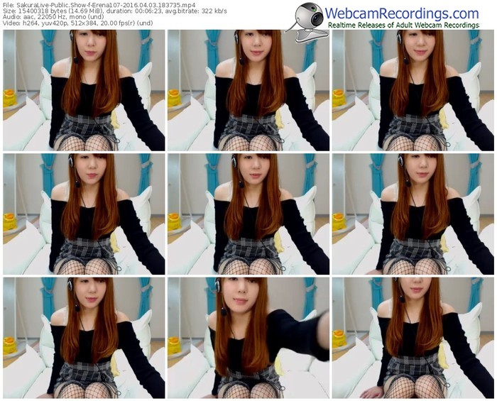 sakuralivejp-erena107-webcam-show-04_03_2016-18_37_35