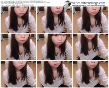 sakuralivejp-haruxxranman-webcam-show-04_03_2016-02_37_19